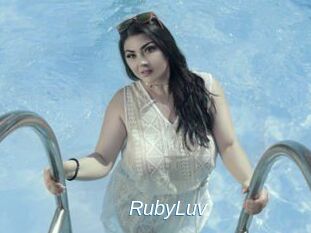 RubyLuv