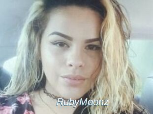 Ruby_Moonz
