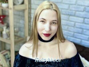 RubyMoor