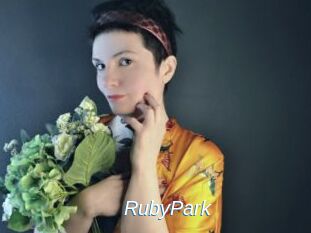 RubyPark