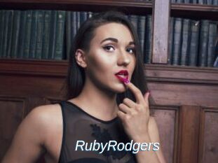 RubyRodgers