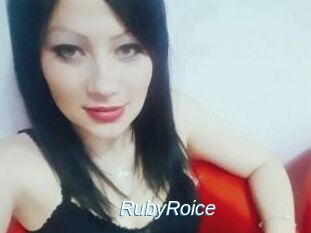 RubyRoice_