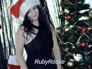 RubyRosse
