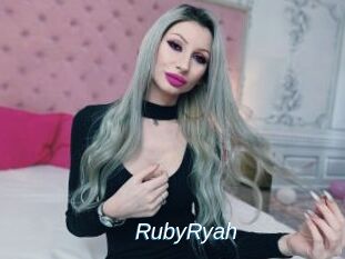RubyRyah