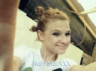 RubyStarXXX