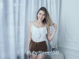 RubySweetBB