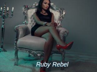 Ruby_Rebel