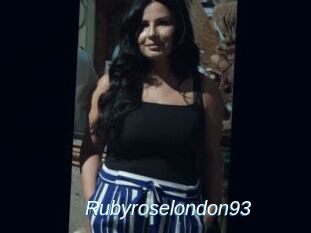 Rubyroselondon93