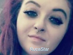 RucaStar