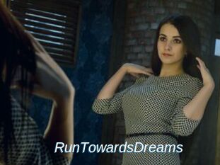 RunTowardsDreams