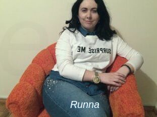 Runna