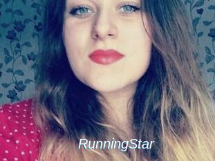RunningStar