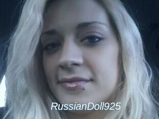 RussianDoll925