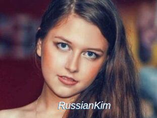 RussianKim