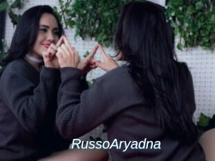 RussoAryadna