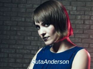 RutaAnderson