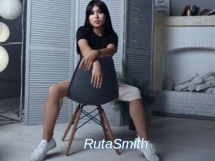 RutaSmith