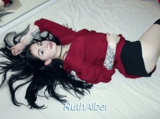 RuthAlber