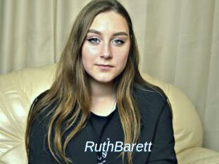 RuthBarett