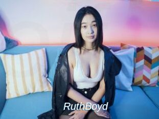 RuthBoyd
