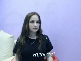 RuthCool