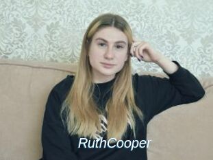 RuthCooper