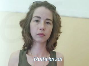 RuthHerzel