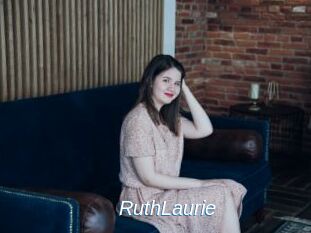 RuthLaurie