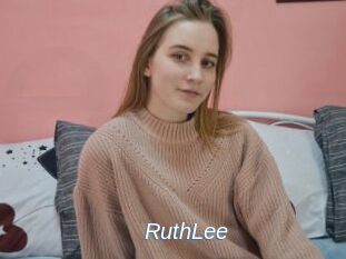 RuthLee