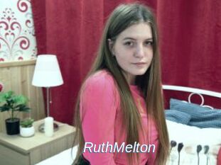 RuthMelton