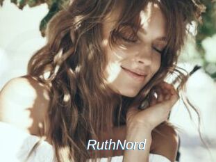 RuthNord