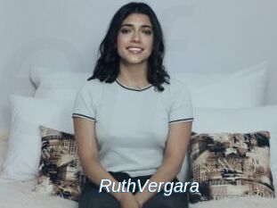 RuthVergara
