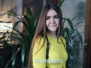 RuthWatts