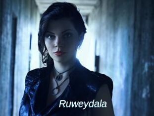 Ruweydala