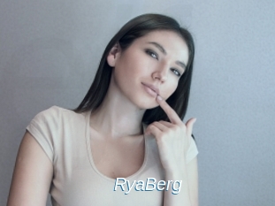 RyaBerg