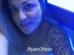 Ryan_Chase