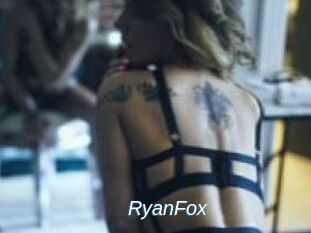 RyanFox