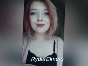 RyderElmers