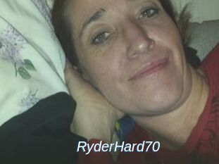 RyderHard70