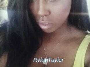 Rylan_Taylor