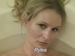 Rylea
