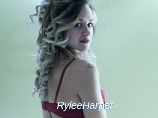 RyleeHarper