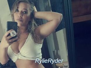 RylieRyder