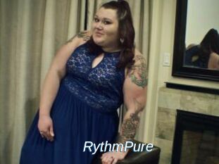 RythmPure