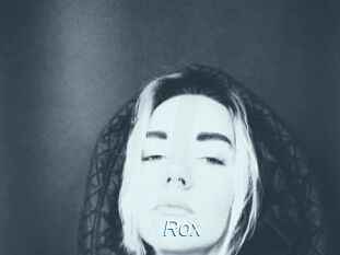 _Rox_