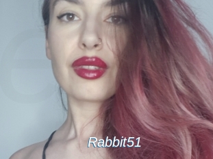 Rabbit51