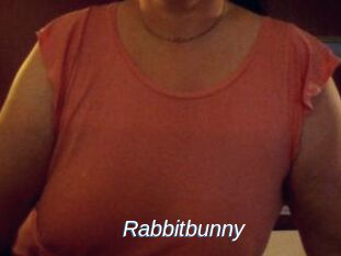 Rabbitbunny