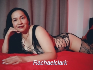 Rachaelclark