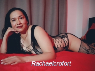 Rachaelcrofort