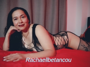 Rachaellbetancou